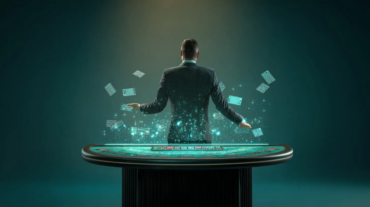 Khám Phá Thế Giới Xổ Số: Zet Bet Và Những Câu Hỏi Thường Gặp