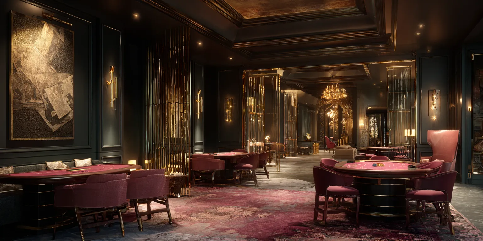 Khám Phá Thế Giới Xổ Số: Zet Bet Và Những Câu Hỏi Thường Gặp