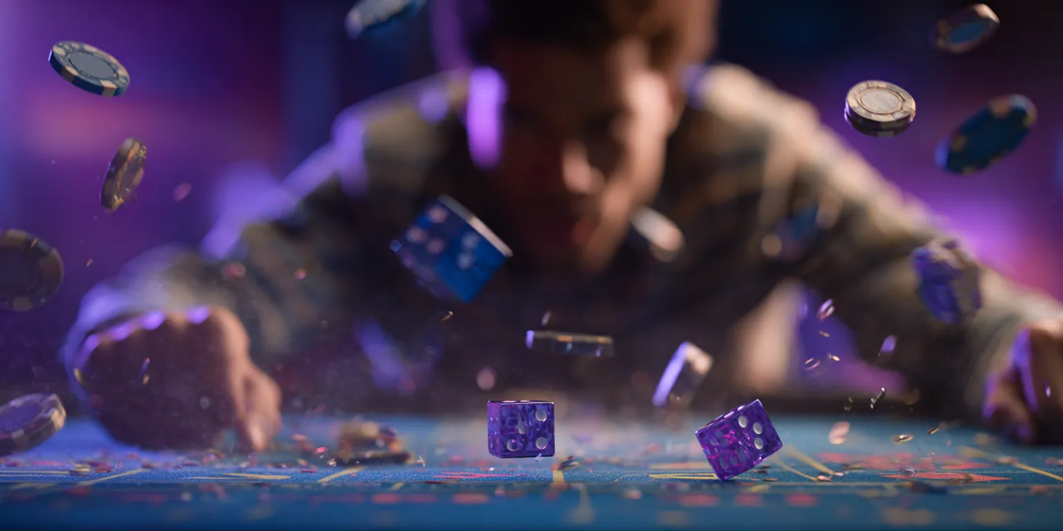 Khám Phá Thế Giới Xổ Số Cùng shbet88