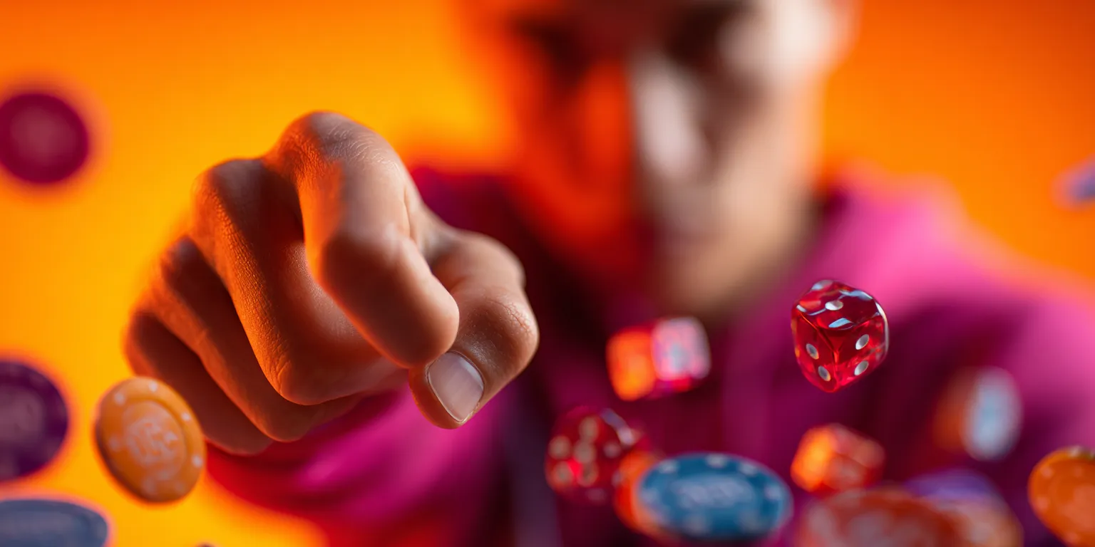 Khám Phá Thế Giới Xổ Số Cùng shbet88