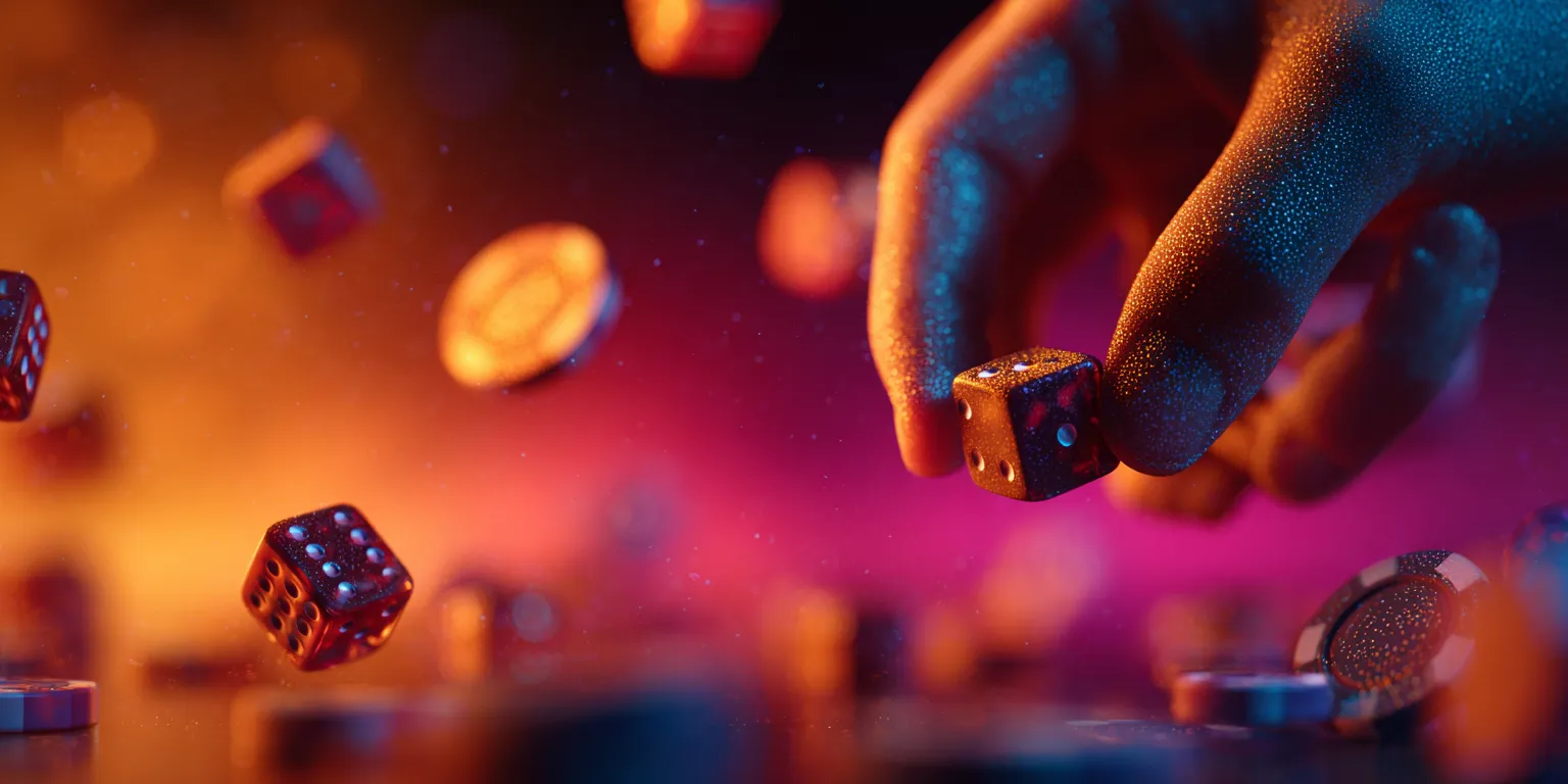 Khám Phá Betcom: Dịch Vụ Tra Cứu Xổ Số Hiện Đại