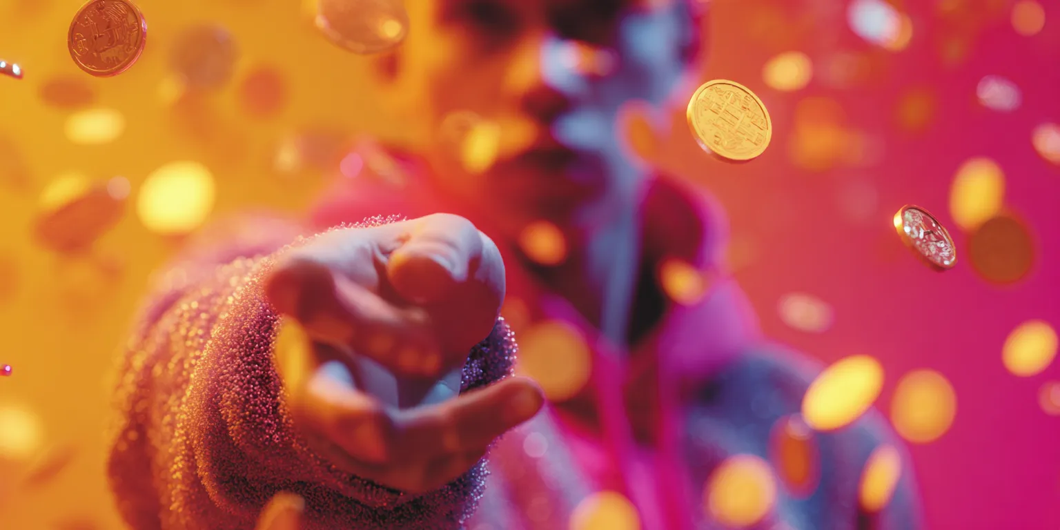 Khám Phá SHBET88: Nơi Tích Hợp Thông Tin Xổ Số và Kỹ Năng Vẽ Sơ Đồ Tư Duy