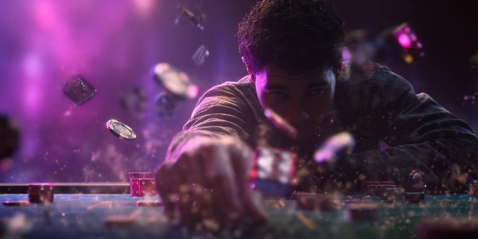 Bj88 Đá Gà: Trải Nghiệm Đá Gà Trực Tiếp Tuyệt Vời