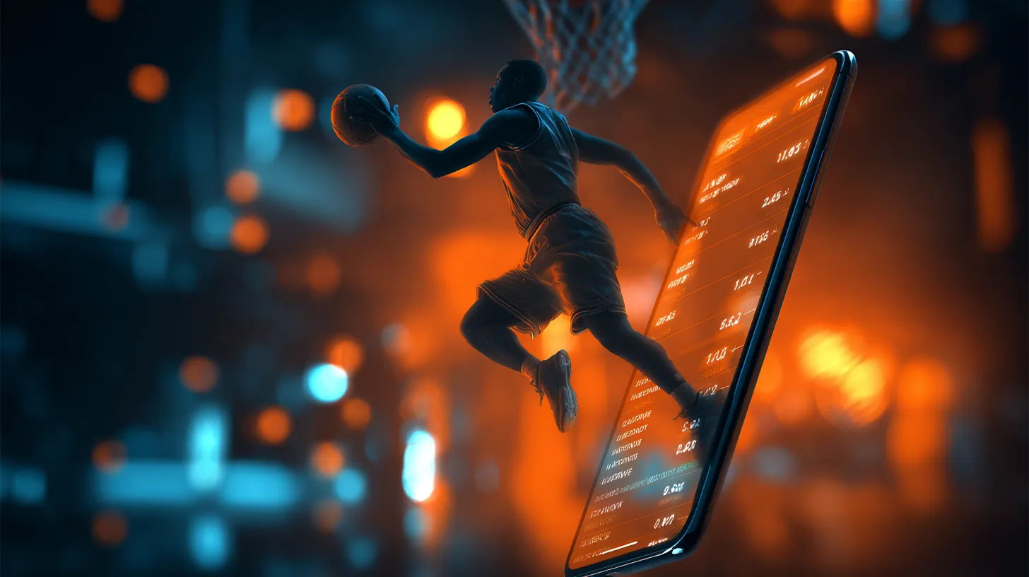 Bj88 Đá Gà: Trải Nghiệm Đá Gà Trực Tiếp Tuyệt Vời