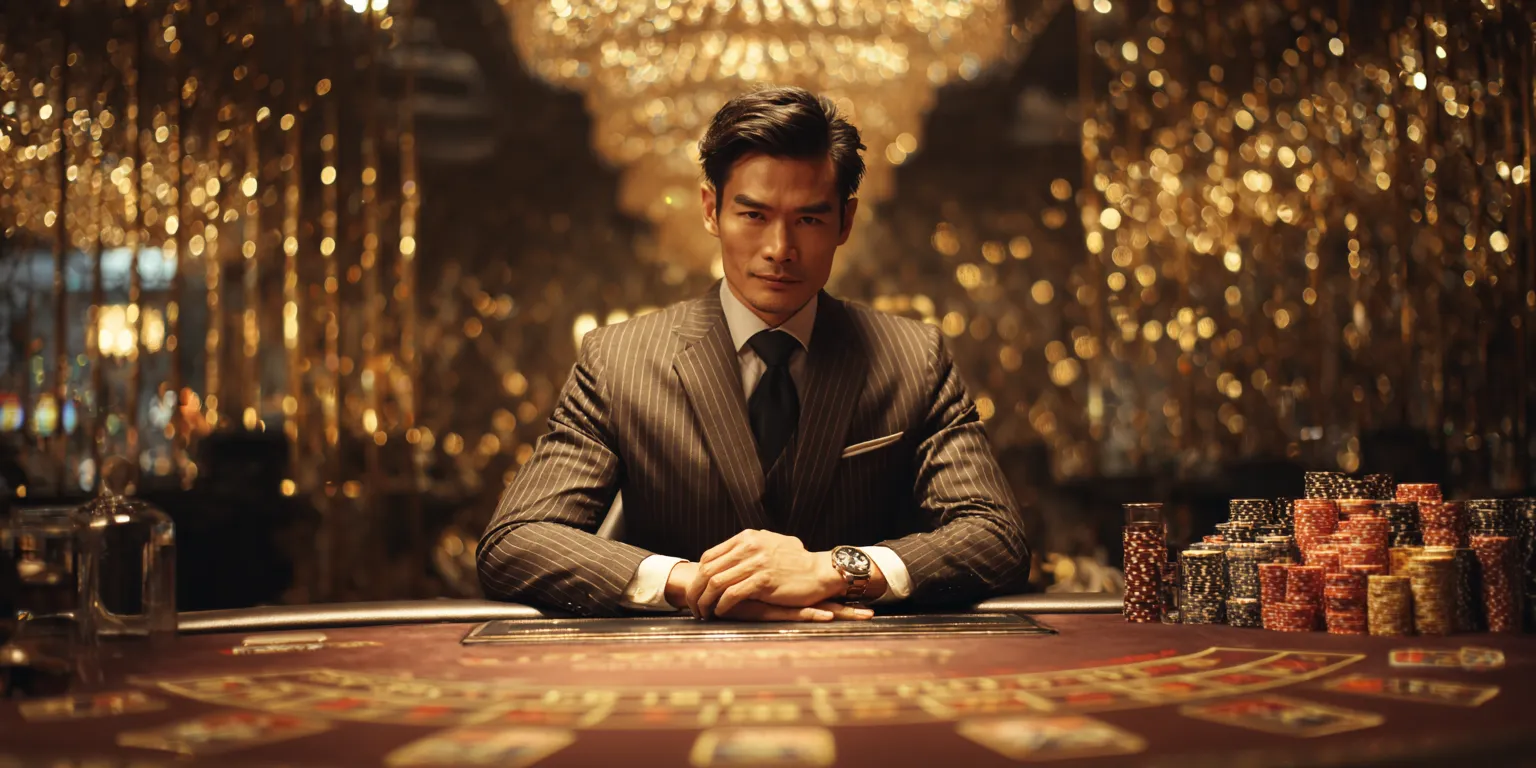 Khám Phá Thế Giới Xổ Số Cùng SHBET88