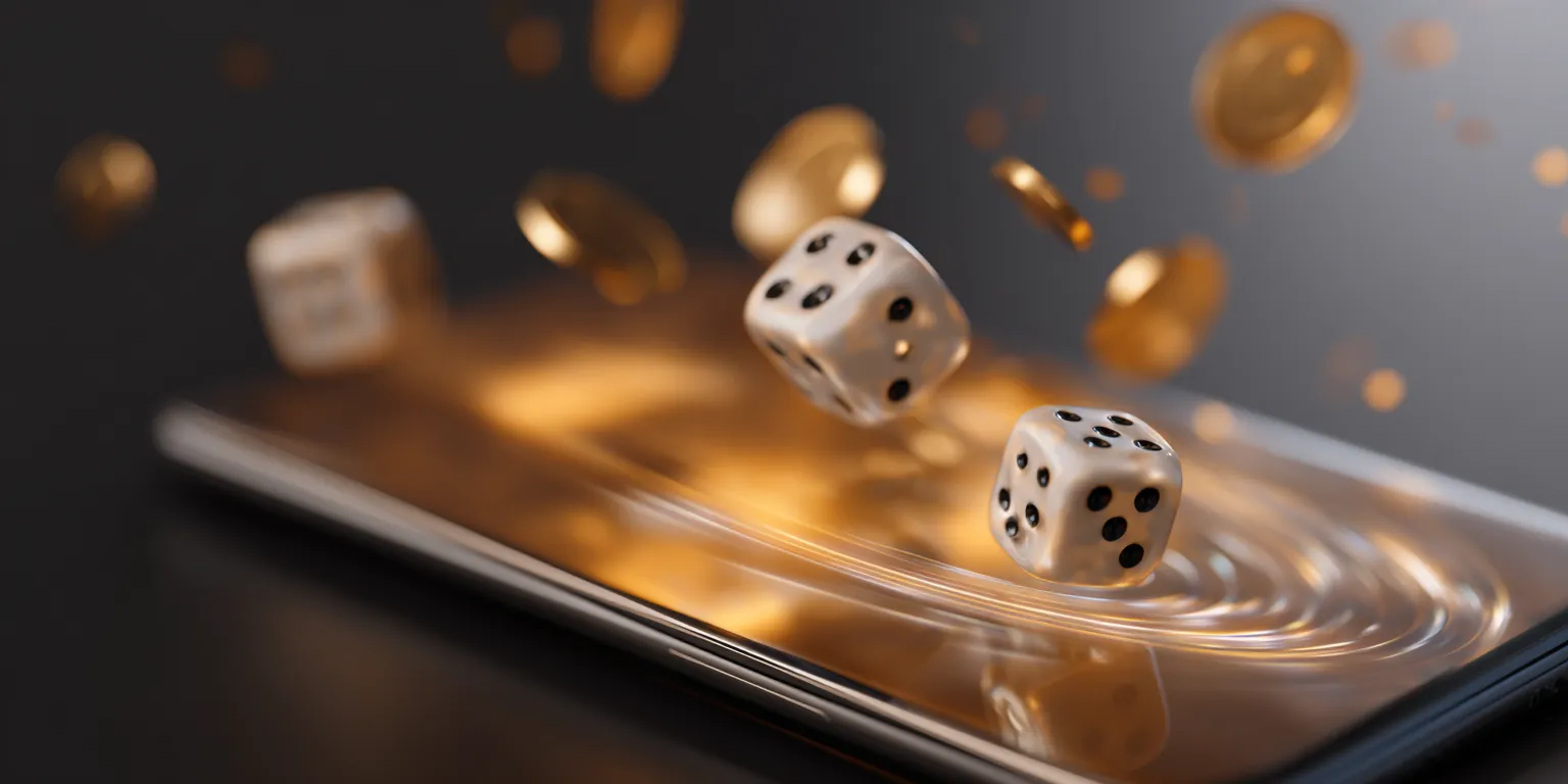 Giới thiệu về Zet Bet và Xổ Số Miền Bắc