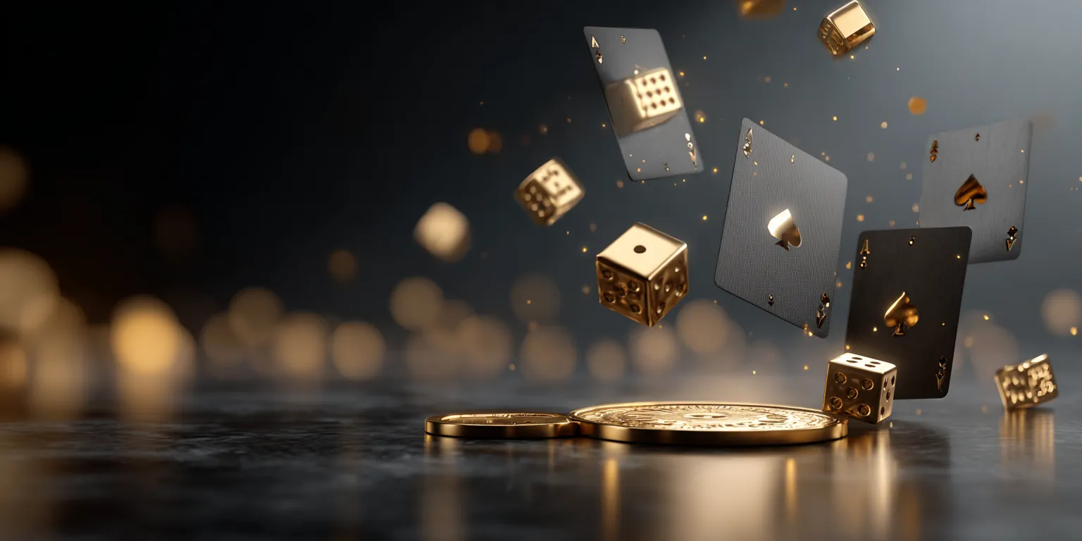 Giới thiệu về Zet Bet và Xổ Số Miền Bắc