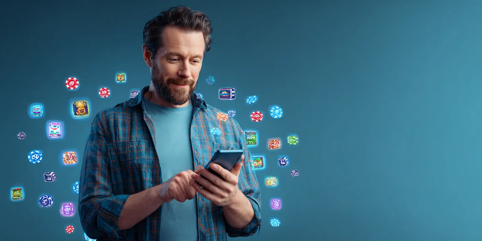 Khám Phá Thế Giới Lô Đề Miền Bắc: Từ Dự Đoán Đến Kết Quả