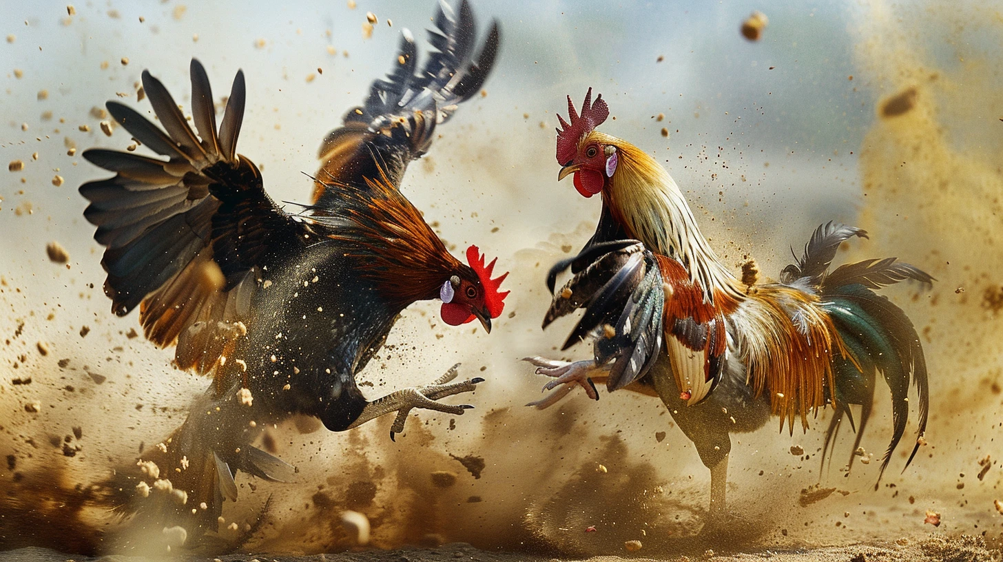 Khám Phá Thế Giới Xổ Số Cùng shbet88