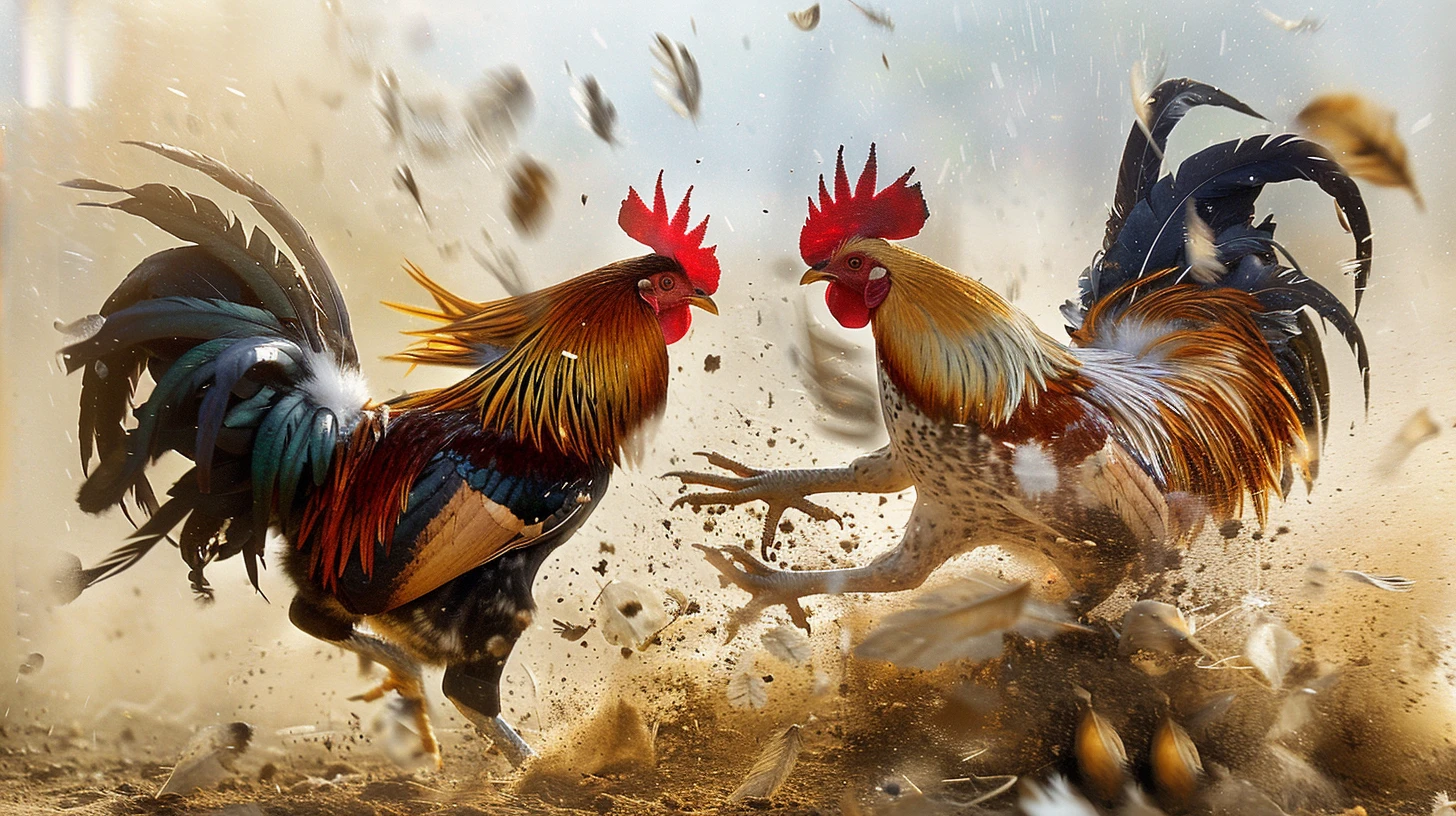 Khám Phá Thế Giới Xổ Số Miền Nam với Bet 88