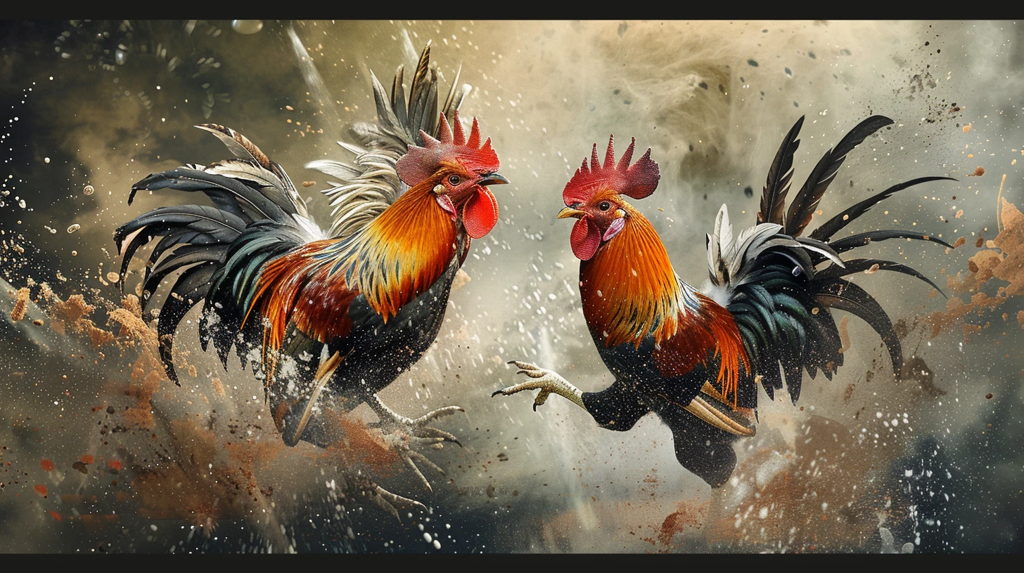 Khám Phá Thế Giới Xổ Số Với Bet69