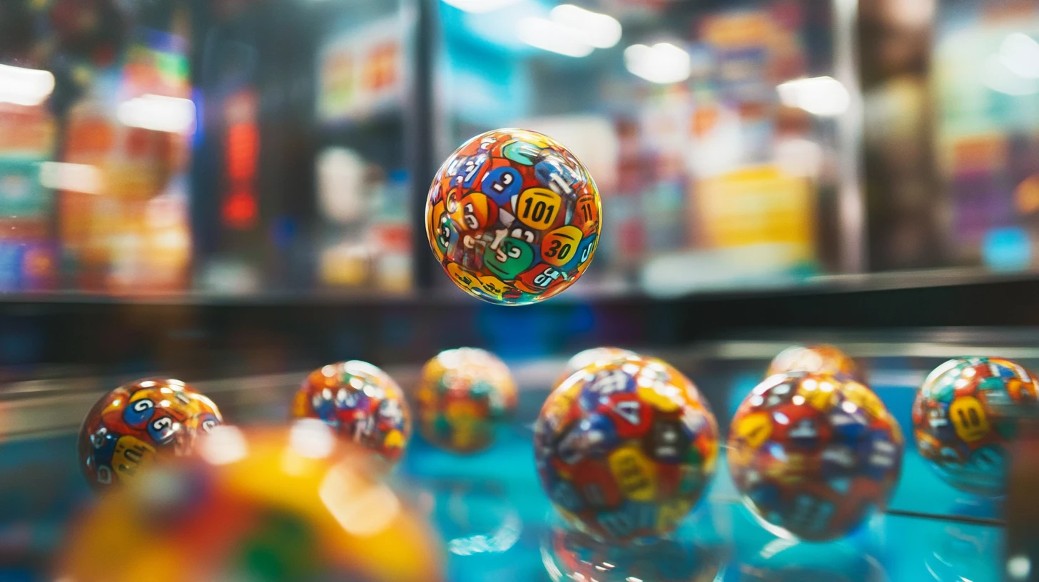 Khám Phá Thế Giới Xổ Số: Từ Bet 88 Đến Kết Quả XSMN