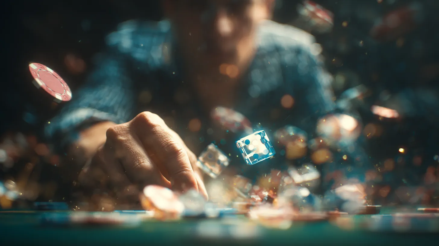 Khám Phá Thế Giới Xổ Số: Từ Bet 88 Đến Kết Quả XSMN