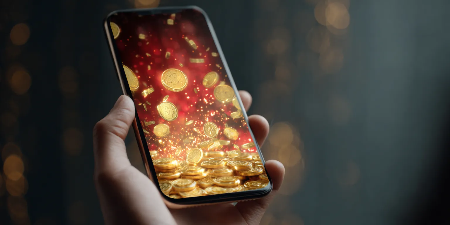 Khám Phá Đá Gà Trực Tiếp: Thông Tin Cần Biết về C4, C1, C2, C3 và Nhiều Hơn Nữa