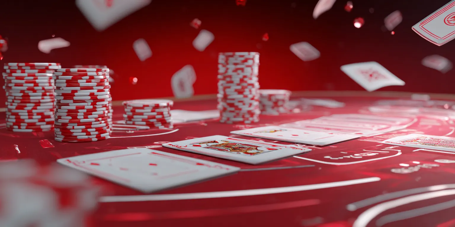 Khám Phá Thế Giới Xổ Số: Từ Bet69 Đến Kết Quả Xổ Số Miền Bắc