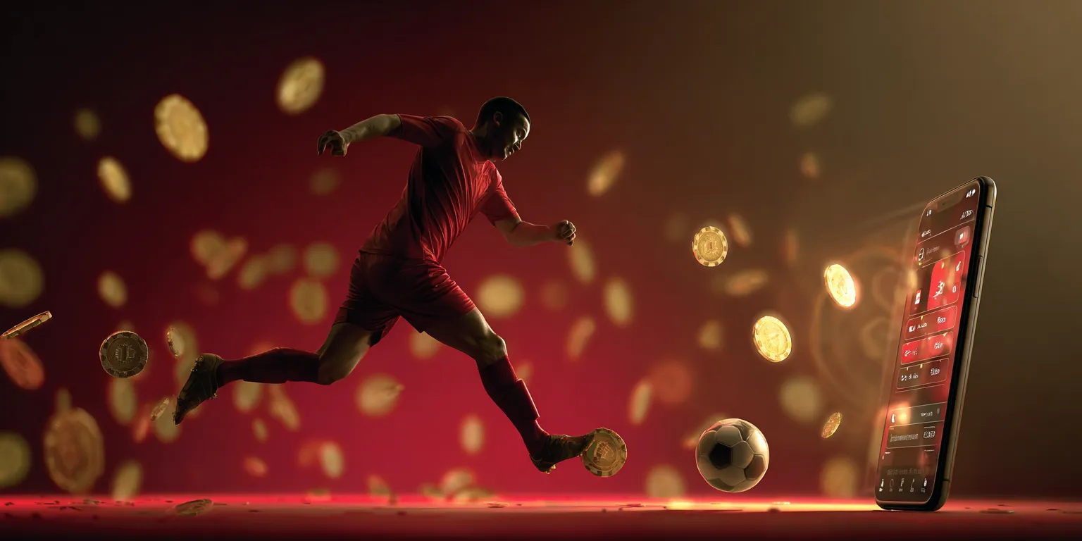 Khám Phá Thế Giới Xổ Số: Từ Bet69 Đến Kết Quả Xổ Số Miền Bắc