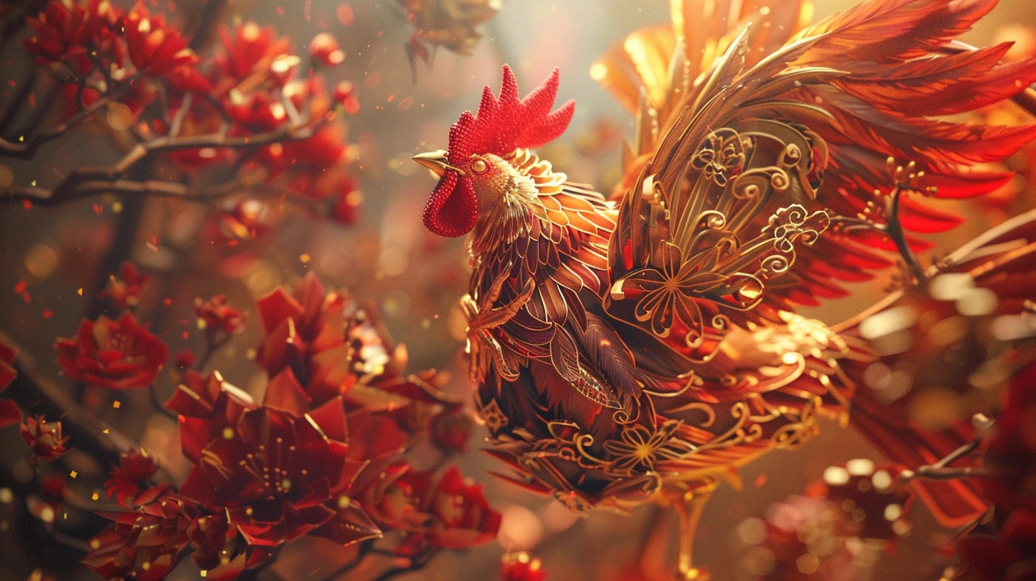 Khám Phá Thế Giới Xổ Số Với Bet69