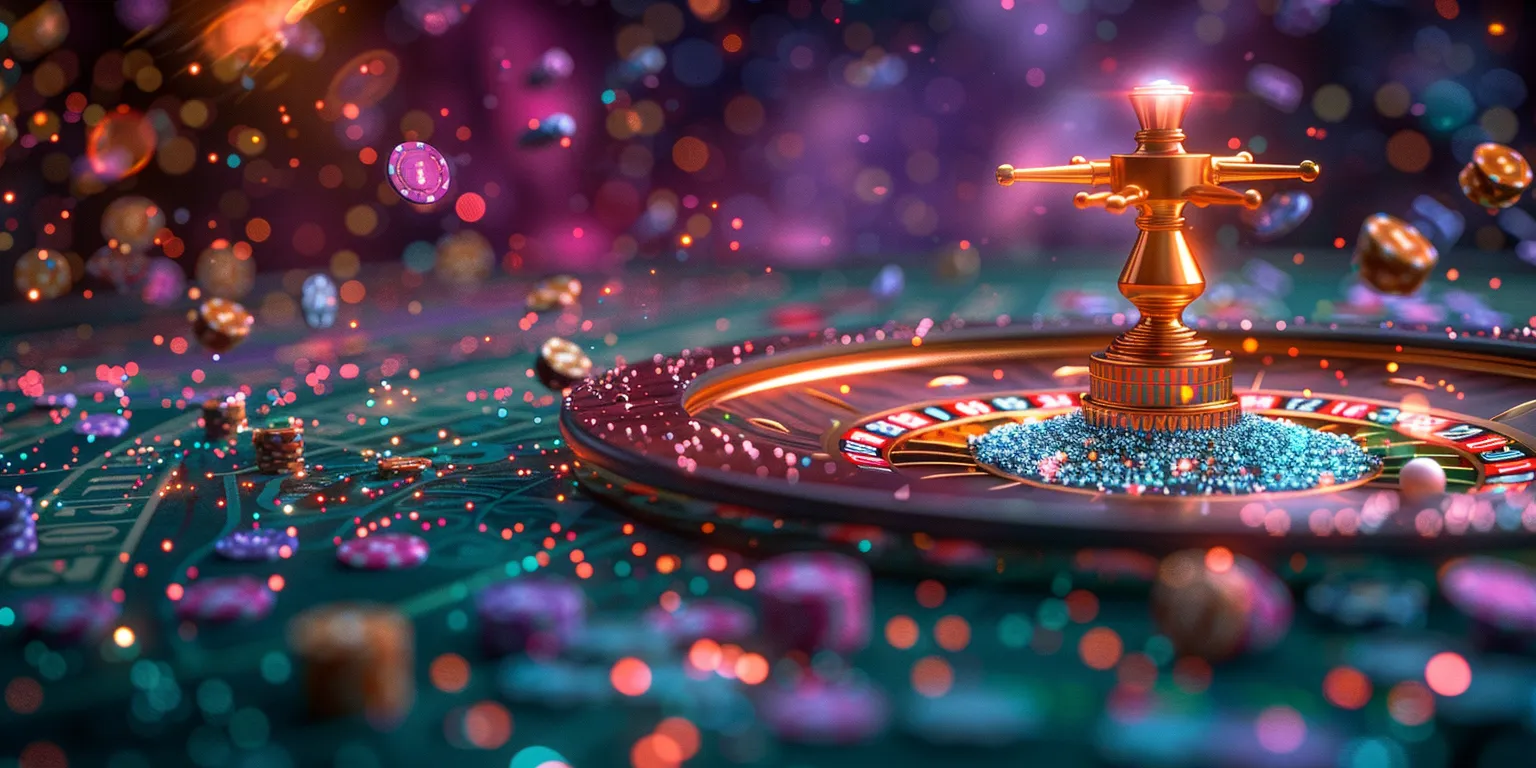 Khám Phá Thế Giới Xổ Số: Bet 88 và Những Điều Cần Biết