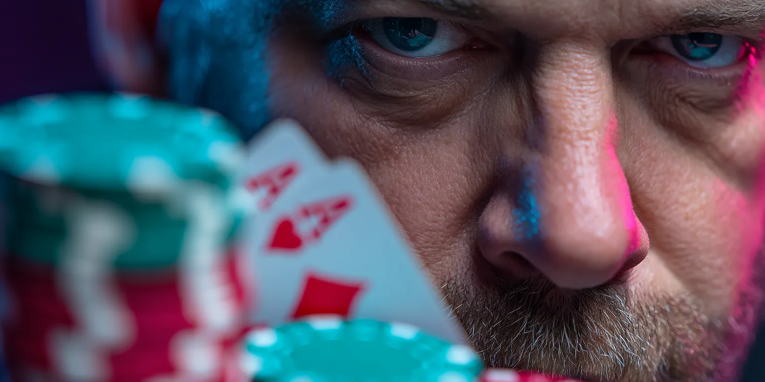 Khám Phá Thế Giới Xổ Số Với 33win68