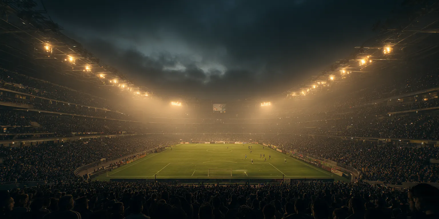 Khám Phá Thế Giới Xổ Số: Zet Bet và Các Thông Tin Quan Trọng