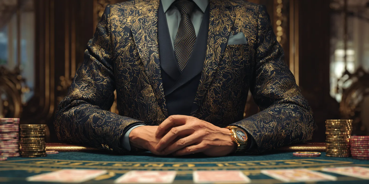 Khám Phá Zet Bet: Địa Chỉ Vàng Cho Những Ai Yêu Thích Xổ Số