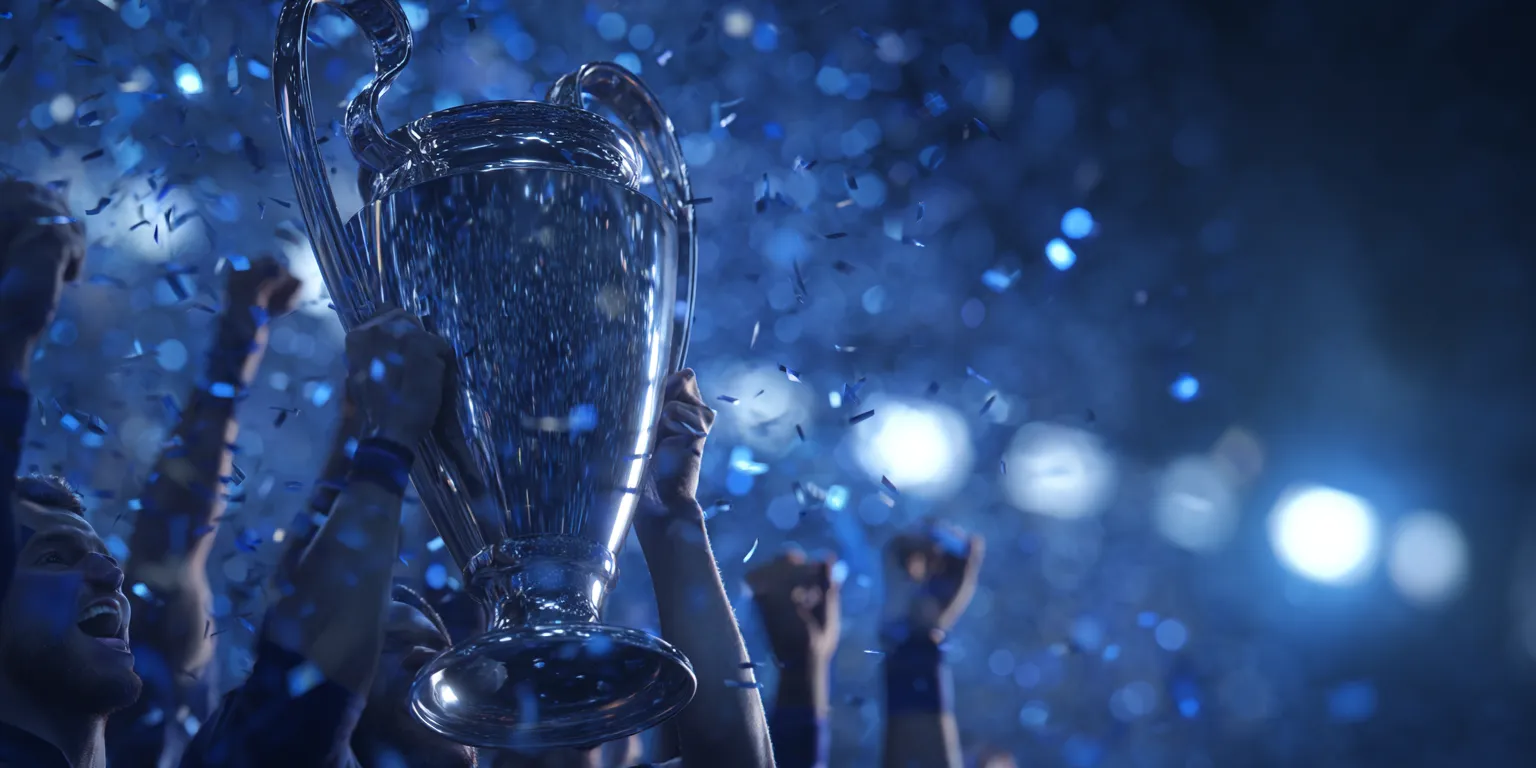 Khám Phá Betcom: Nơi Cung Cấp Thông Tin Xổ Số Đáng Tin Cậy