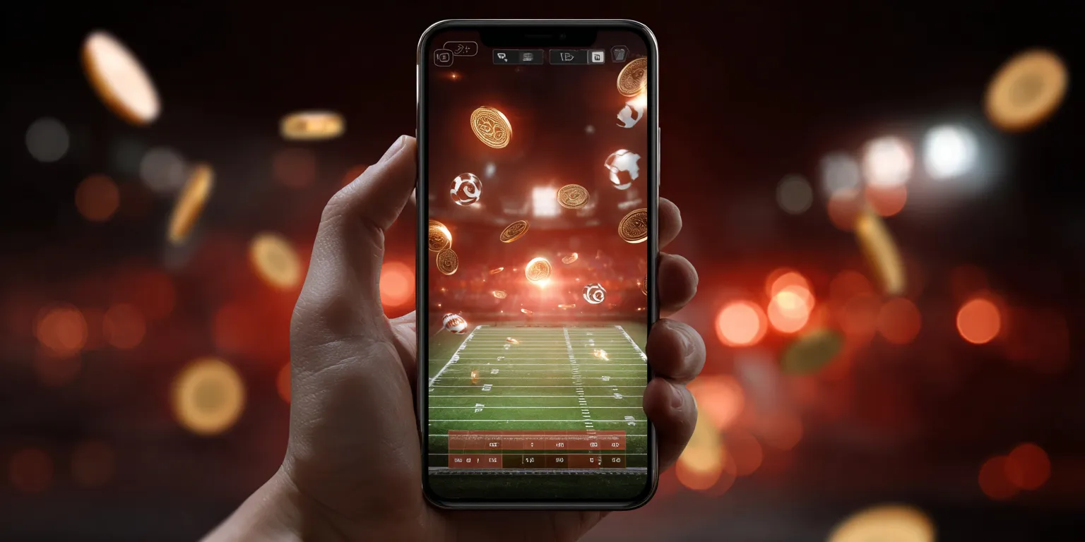 Khám Phá Betcom: Nơi Cung Cấp Thông Tin Xổ Số Đáng Tin Cậy