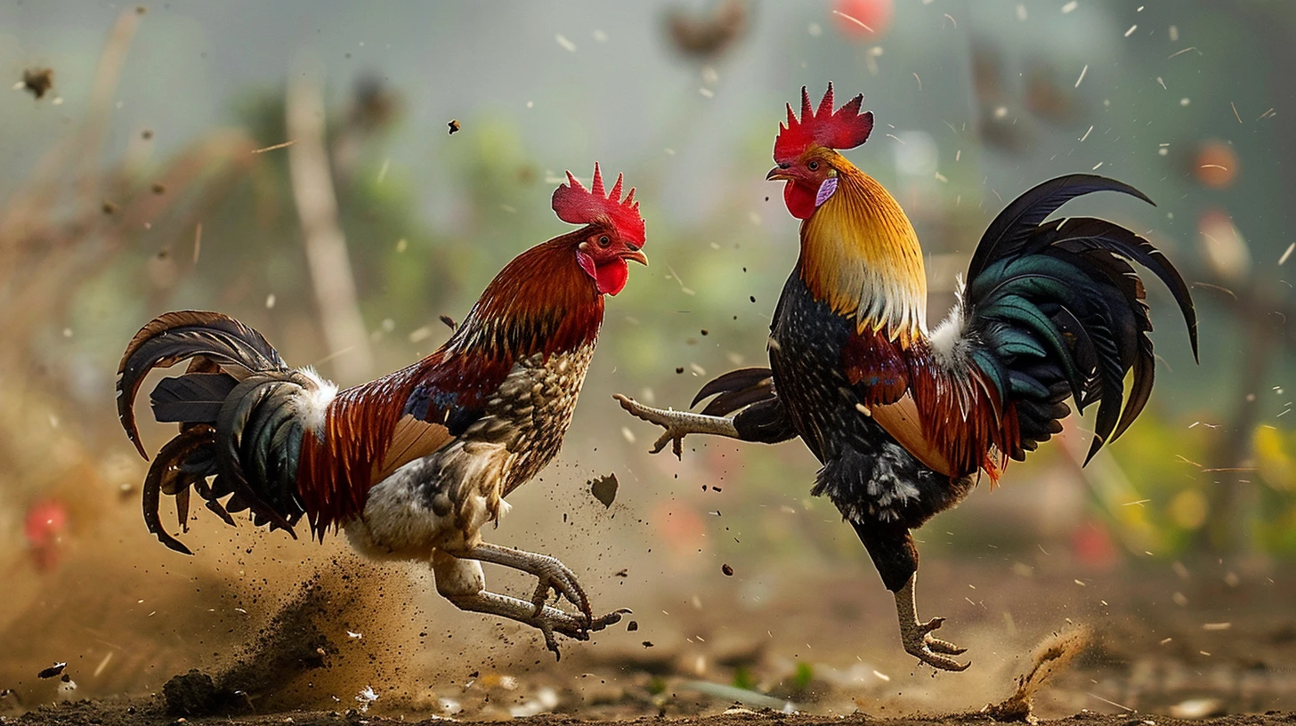 Khám Phá Thế Giới Xổ Số Với Bet69