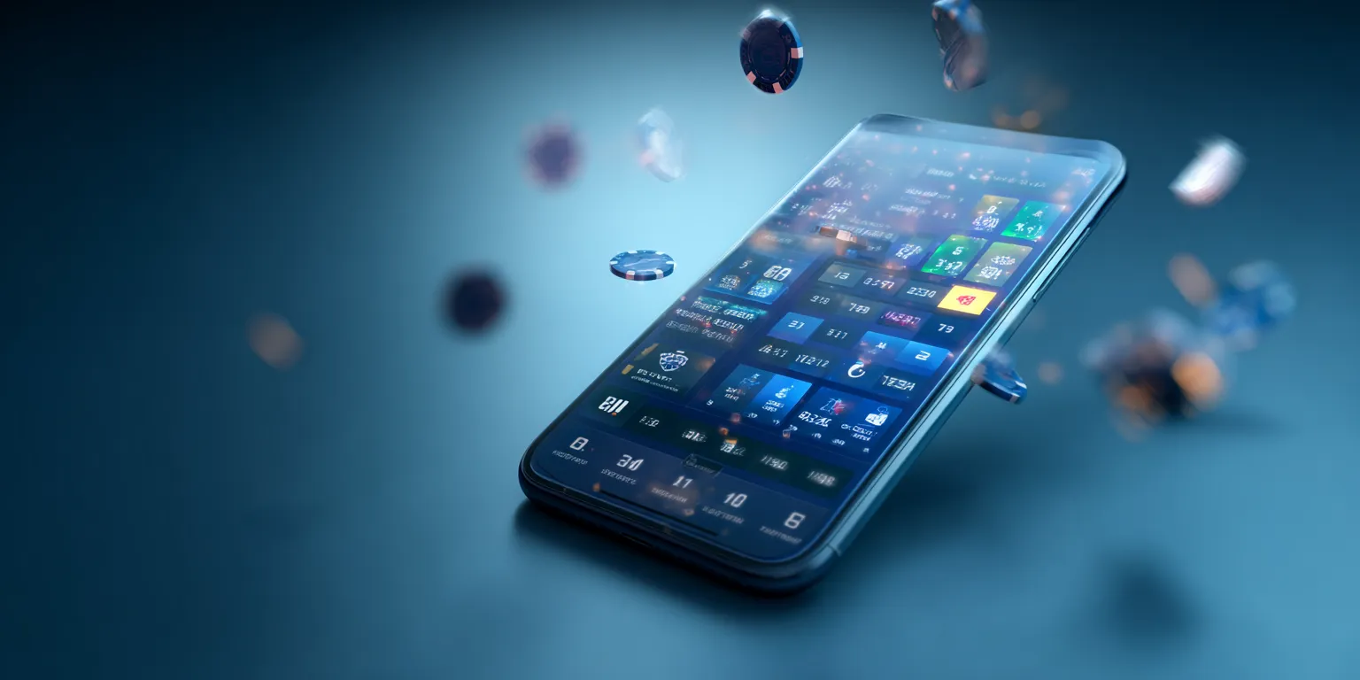 Khám Phá Thế Giới Xổ Số: Bet69 và Những Thông Tin Hữu Ích