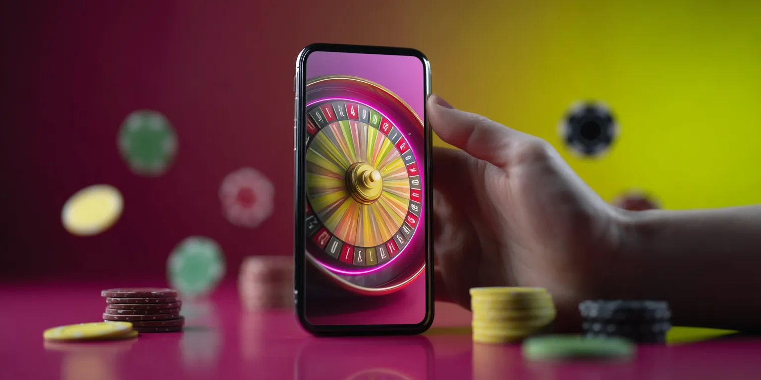 Khám Phá Thế Giới Xổ Số: Bet69 và Những Thông Tin Hữu Ích