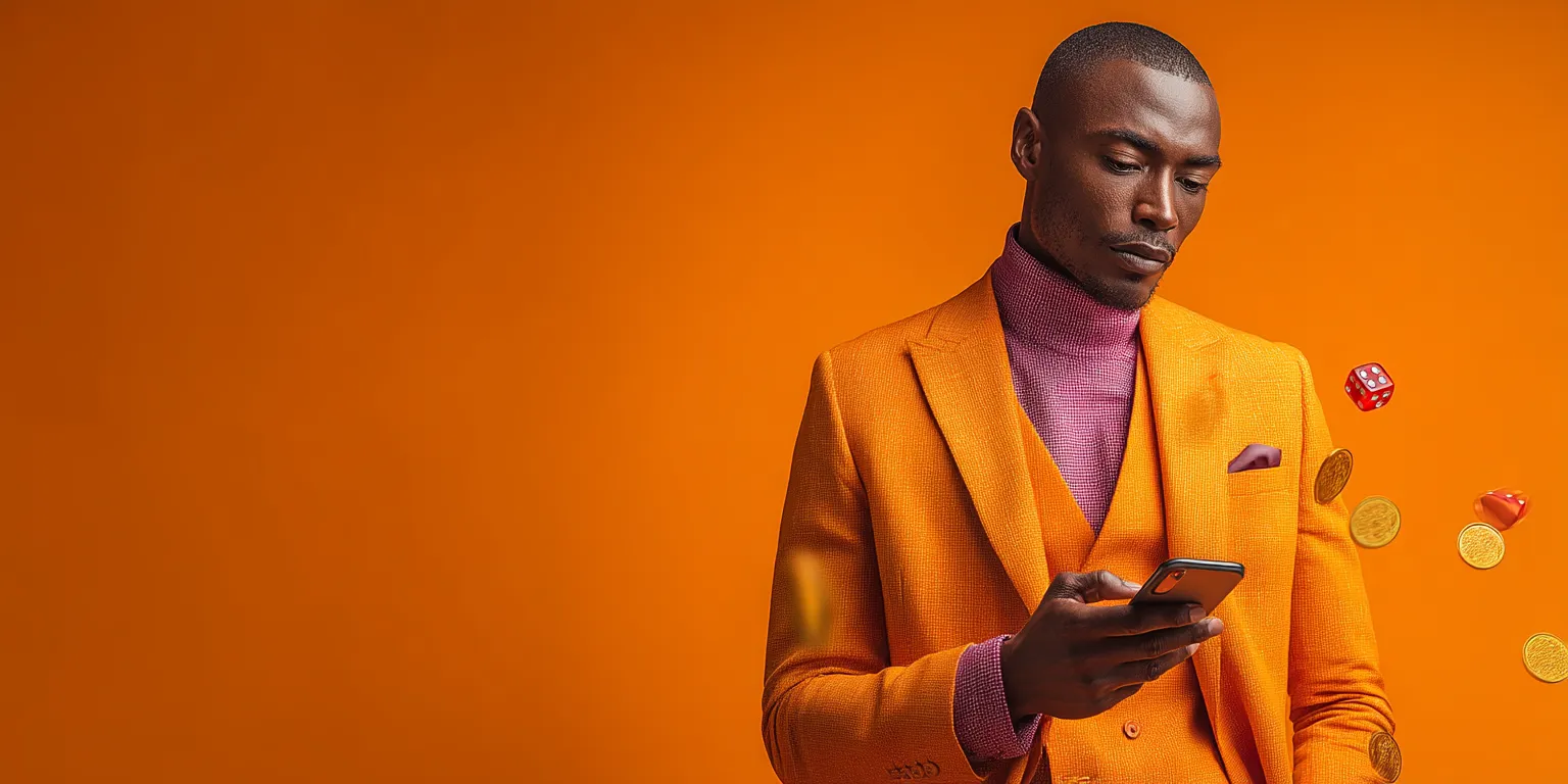 Trực Tiếp Đá Gà Thomo: Trải Nghiệm Đỉnh Cao Trong Ngày Chủ Nhật