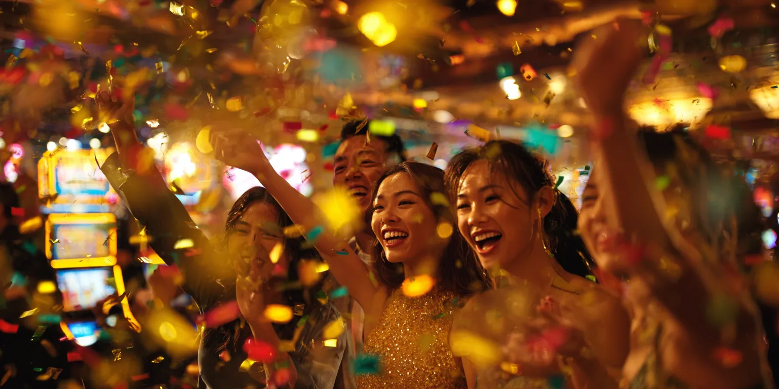 Trực Tiếp Đá Gà Thomo: Trải Nghiệm Đỉnh Cao Trong Ngày Chủ Nhật