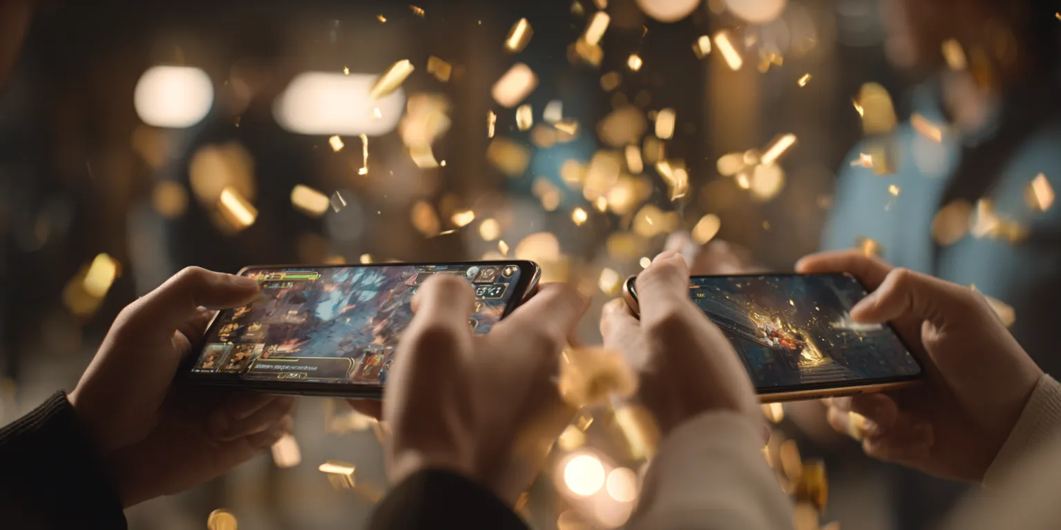 Trực Tiếp Đá Gà Thomo: Trải Nghiệm Đỉnh Cao Trong Ngày Chủ Nhật