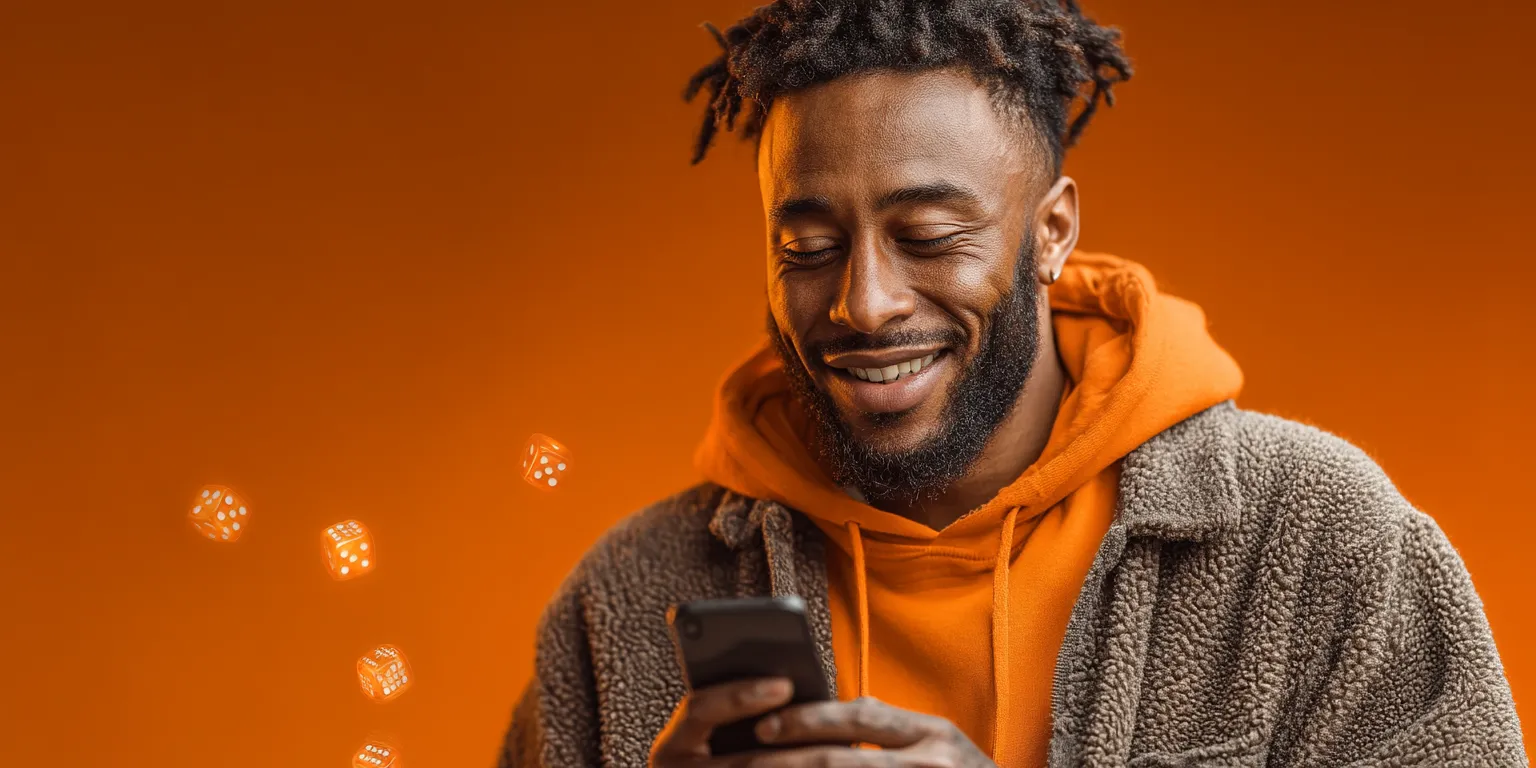 Khám Phá Thế Giới Xổ Số Miền Nam với shbet88