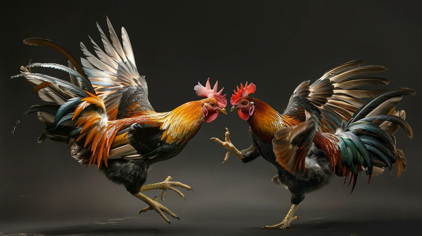 Khám Phá Thế Giới Xổ Số Với Bet69