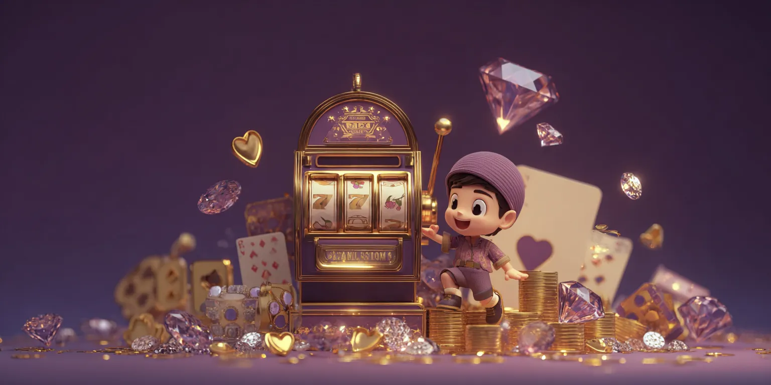 Khám Phá Thế Giới Xổ Số Với SHBet88: Sự Kết Hợp Hoàn Hảo Giữa Giấc Mơ và May Mắn