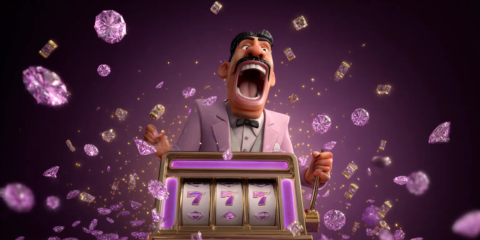 Khám Phá Thế Giới Xổ Số Với SHBet88: Sự Kết Hợp Hoàn Hảo Giữa Giấc Mơ và May Mắn