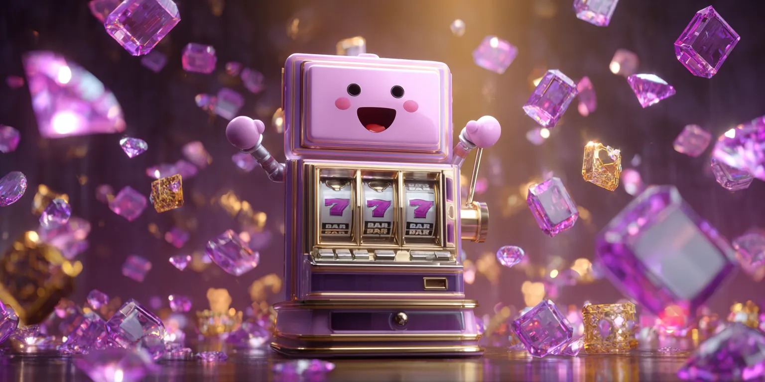 Khám Phá Thế Giới Xổ Số Với SHBet88: Sự Kết Hợp Hoàn Hảo Giữa Giấc Mơ và May Mắn