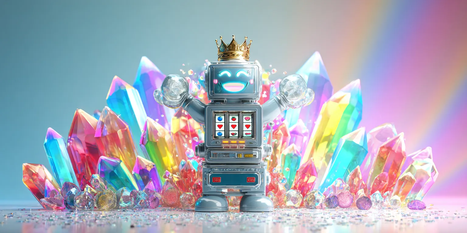 Khám Phá Thế Giới Xổ Số Cùng Betcom