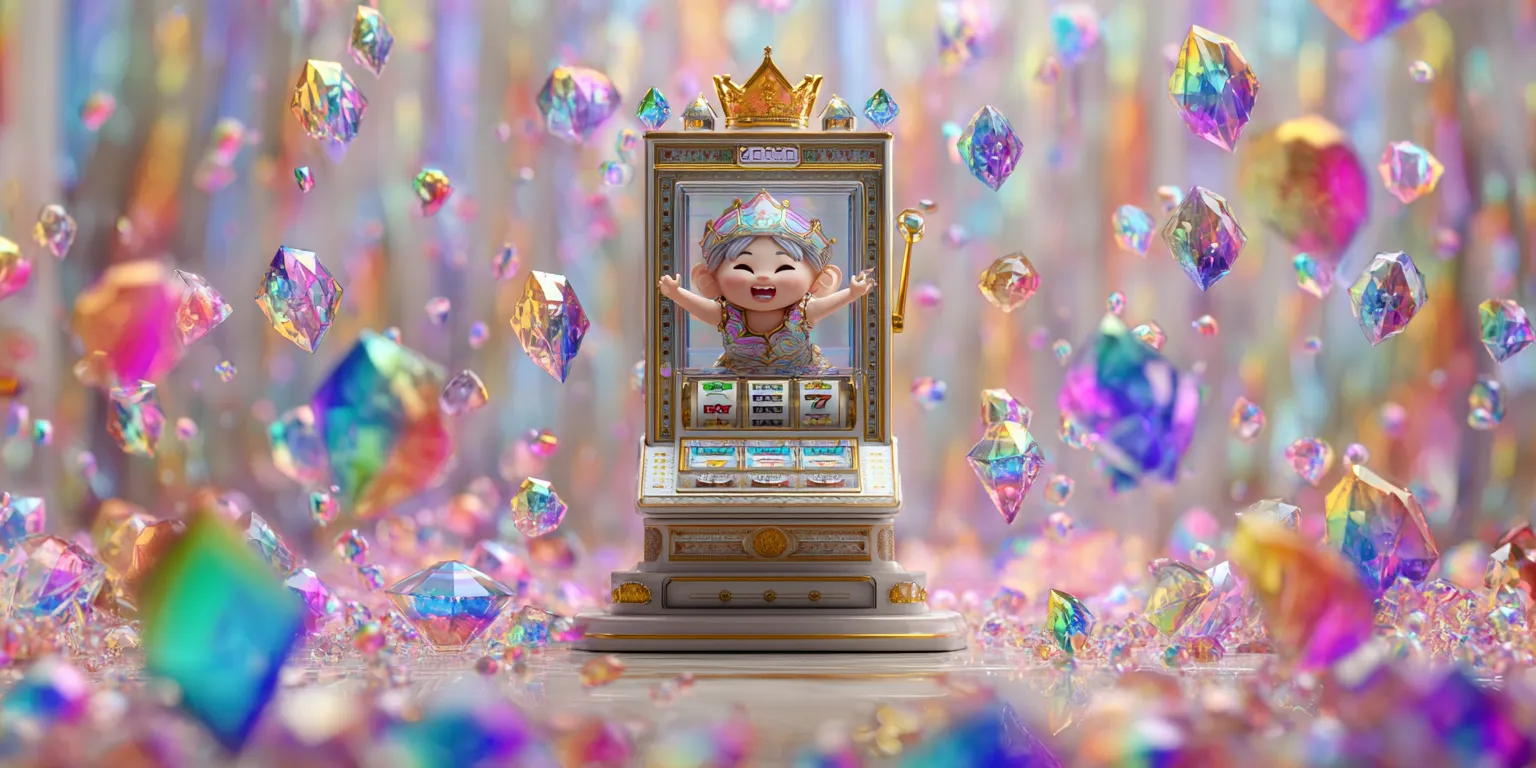 Khám Phá Thế Giới Xổ Số Cùng Betcom