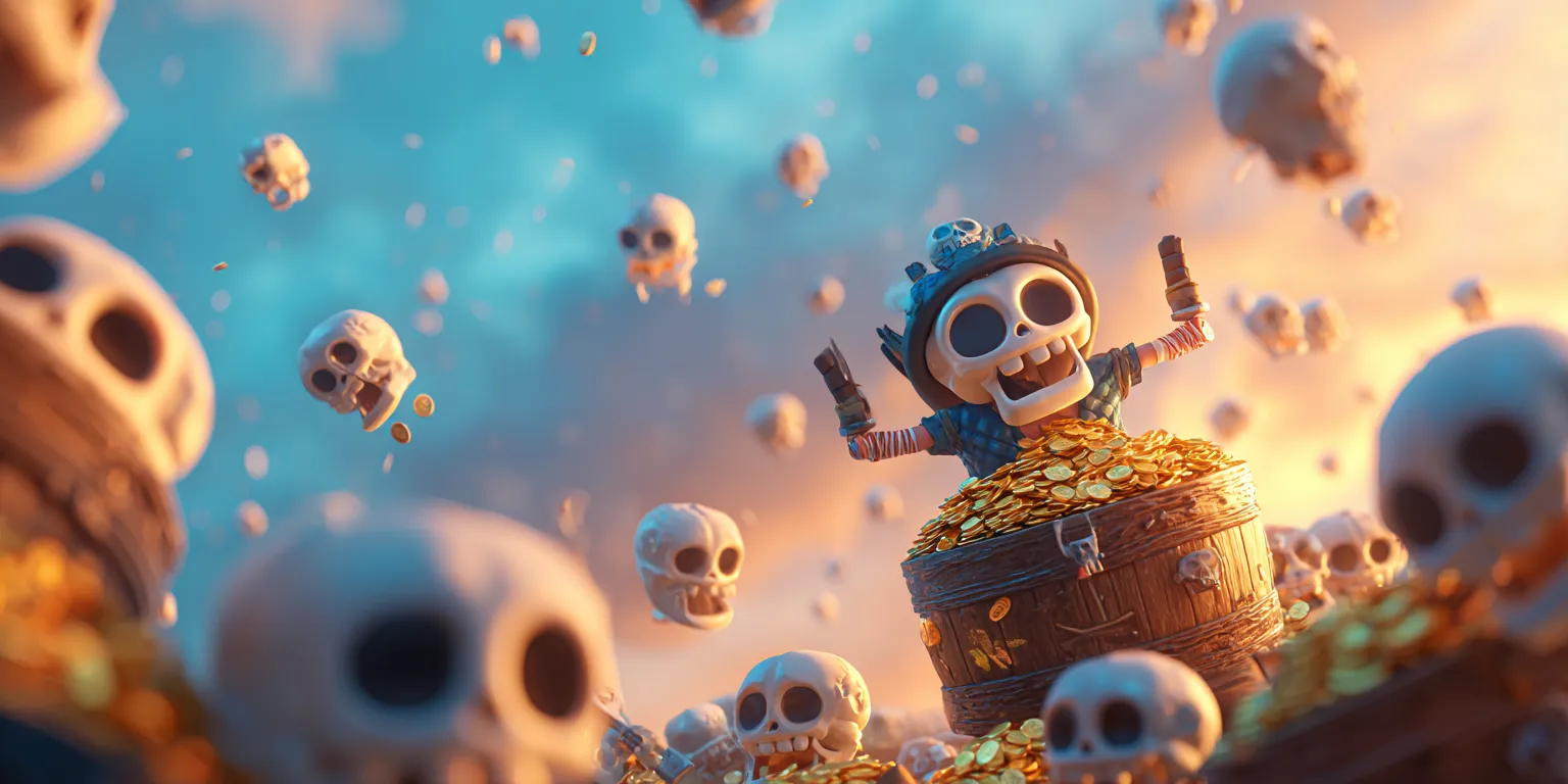 Khám Phá Thế Giới Xổ Số Miền Nam và 33win68