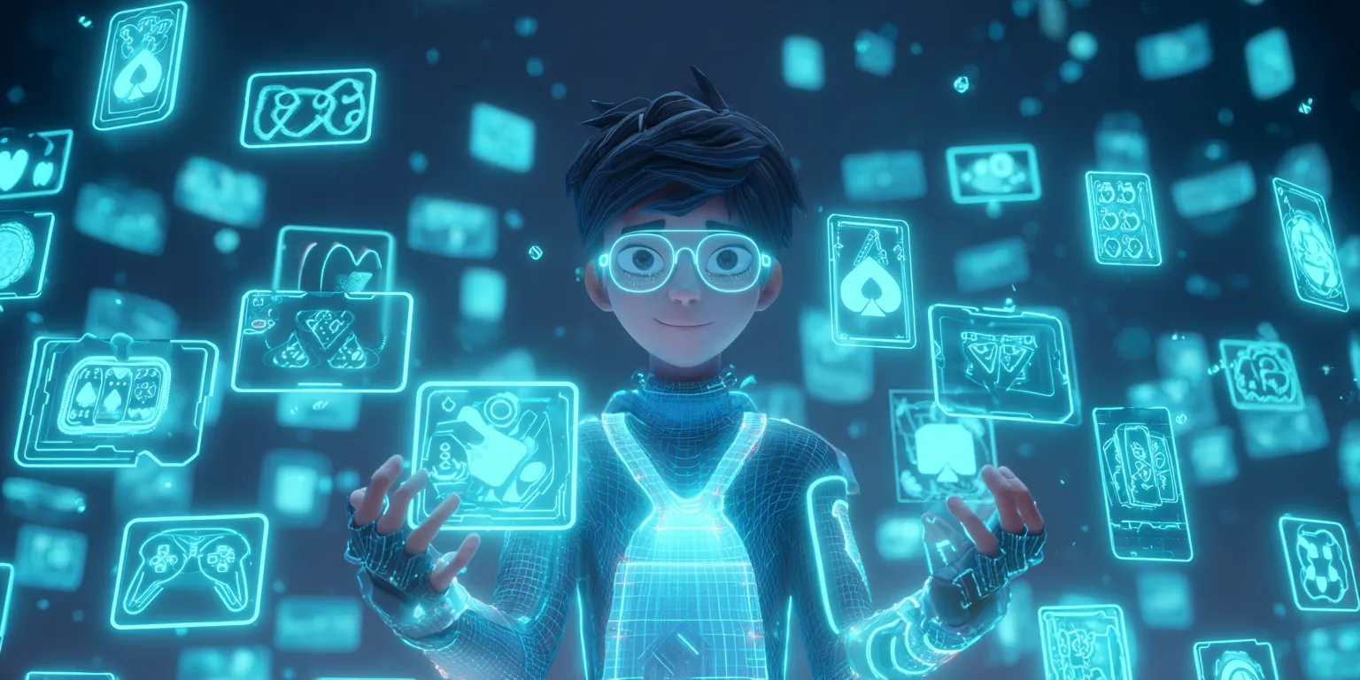 Khám Phá Thế Giới Xổ Số Miền Nam và 33win68