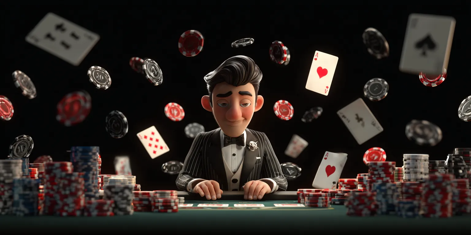 Khám Phá Thế Giới Xổ Số Miền Nam với shbet88