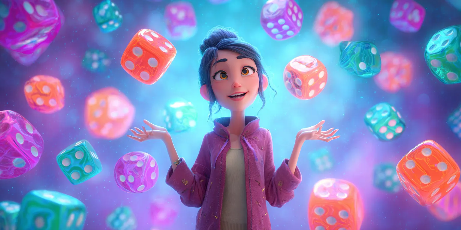 Khám Phá Thế Giới Xổ Số Miền Nam với shbet88