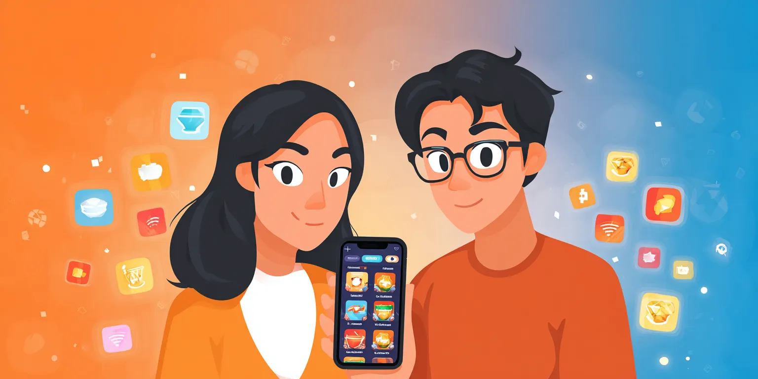 Khám Phá Thế Giới Xổ Số Với BK88