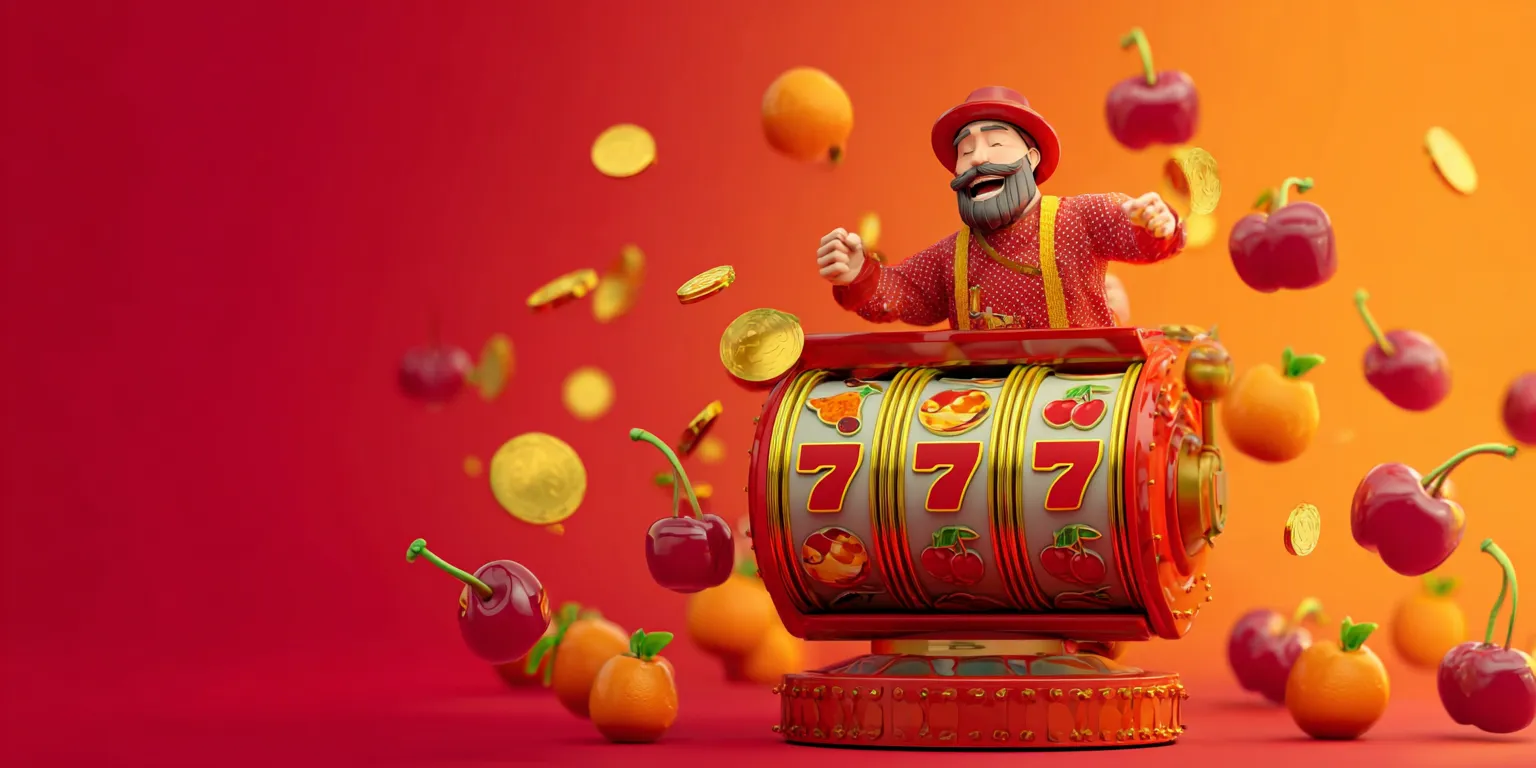 Khám Phá Thế Giới Xổ Số Với BK88