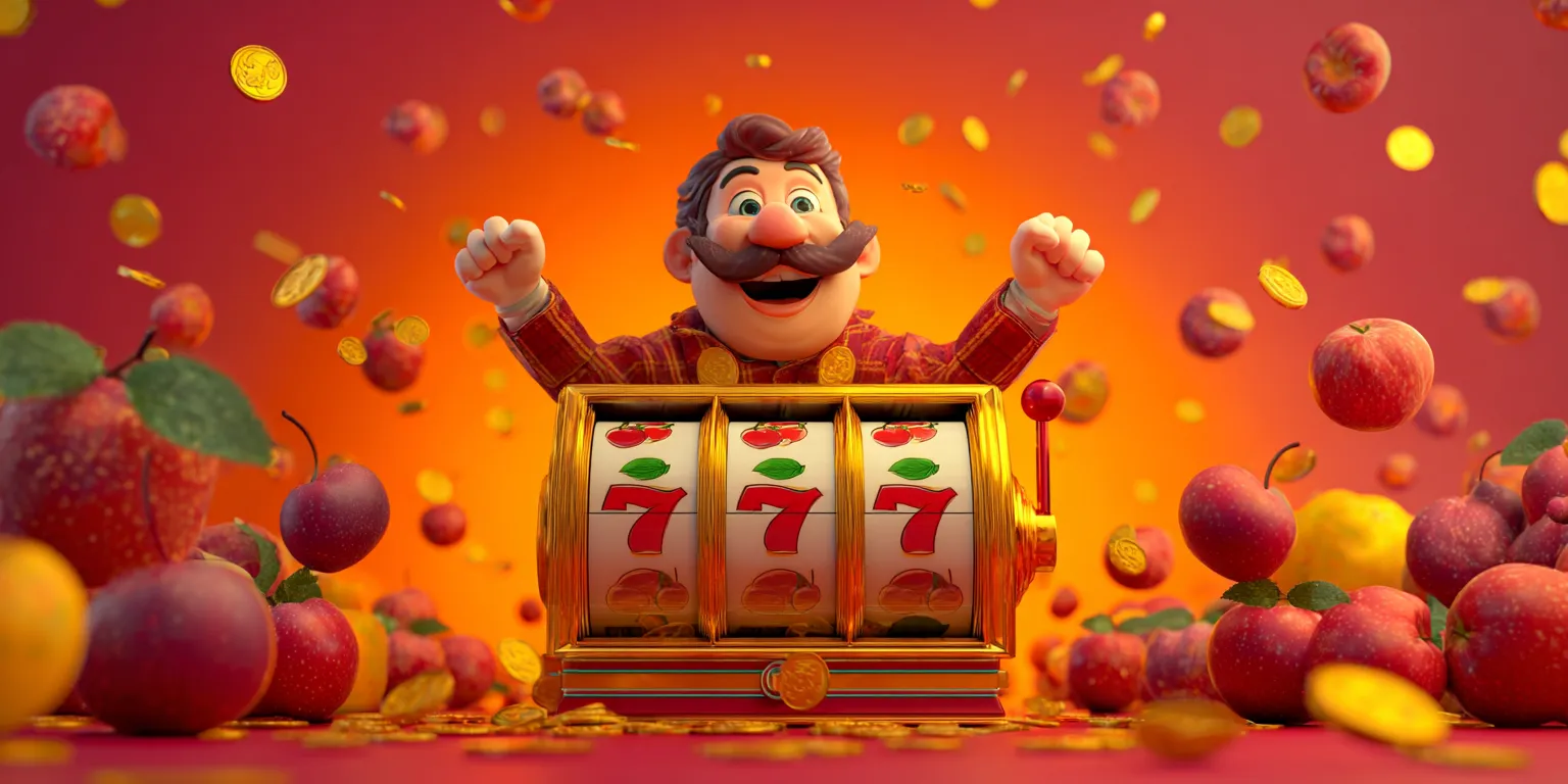 Khám Phá Thế Giới Xổ Số Với SHBET88