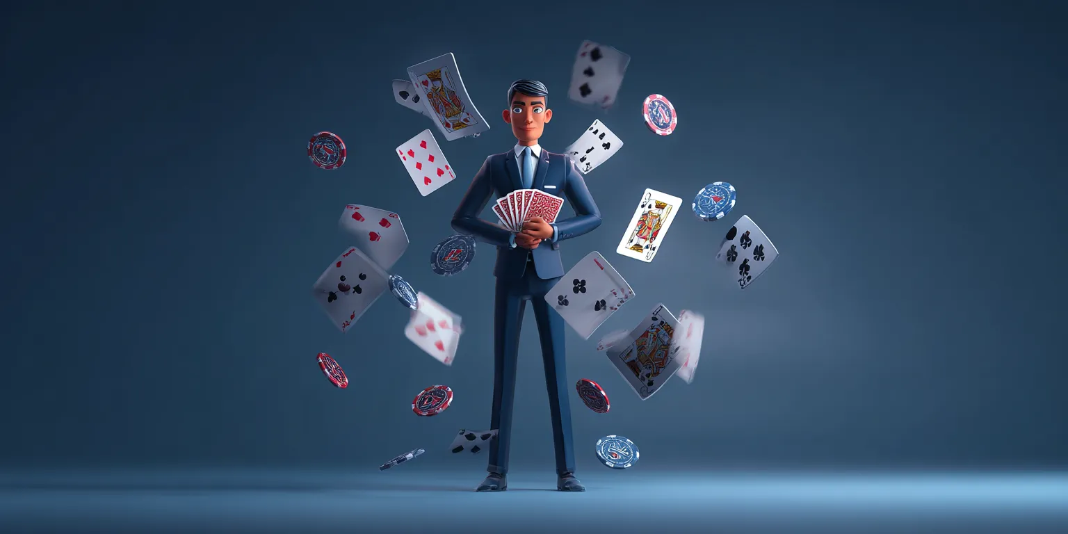 Khám Phá Zet Bet: Điểm Đến Của Những Người Yêu Thích Xổ Số