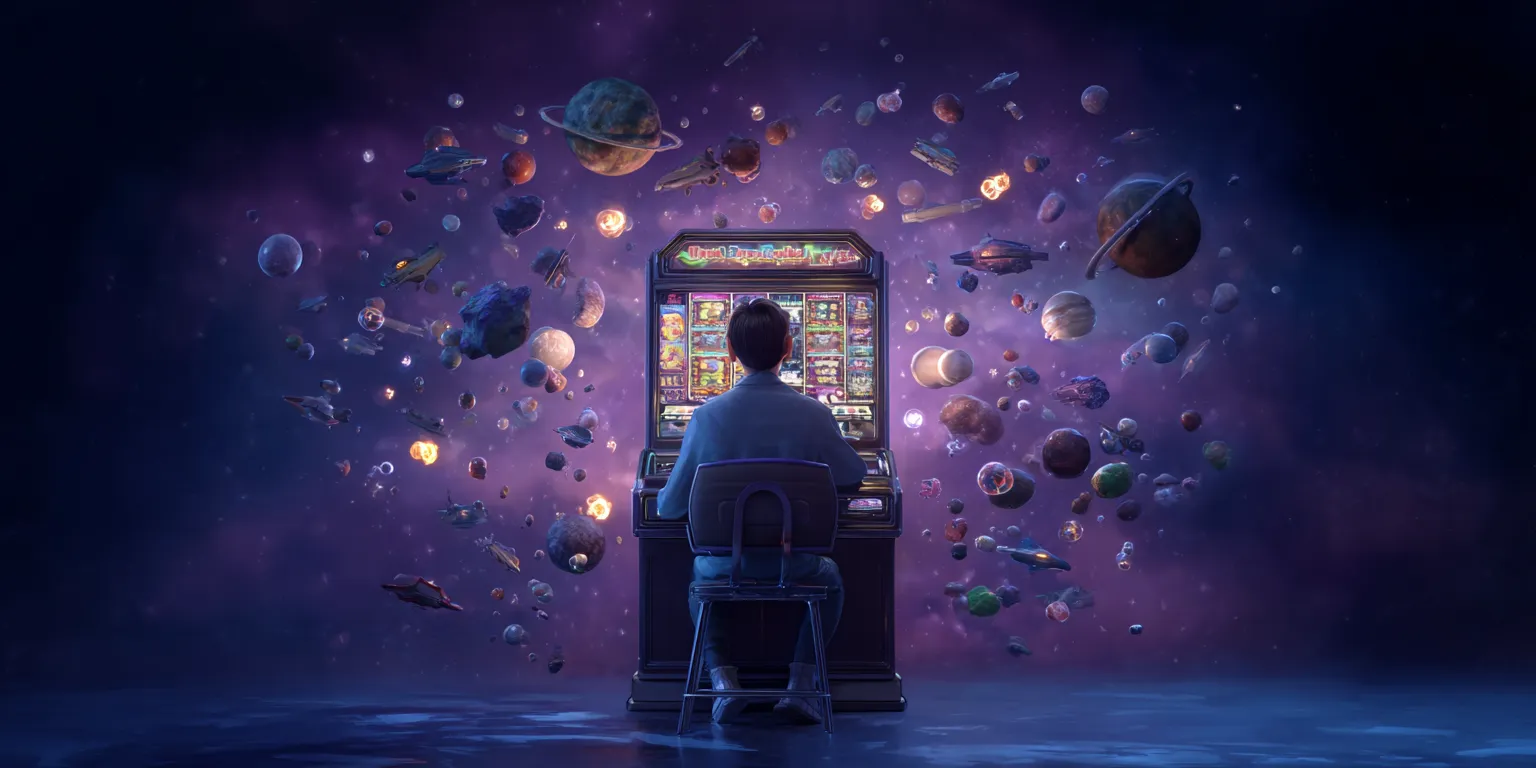 Khám Phá Thế Giới Xổ Số với Shbet88: Dự Đoán Kết Quả Xổ Số Miền Nam