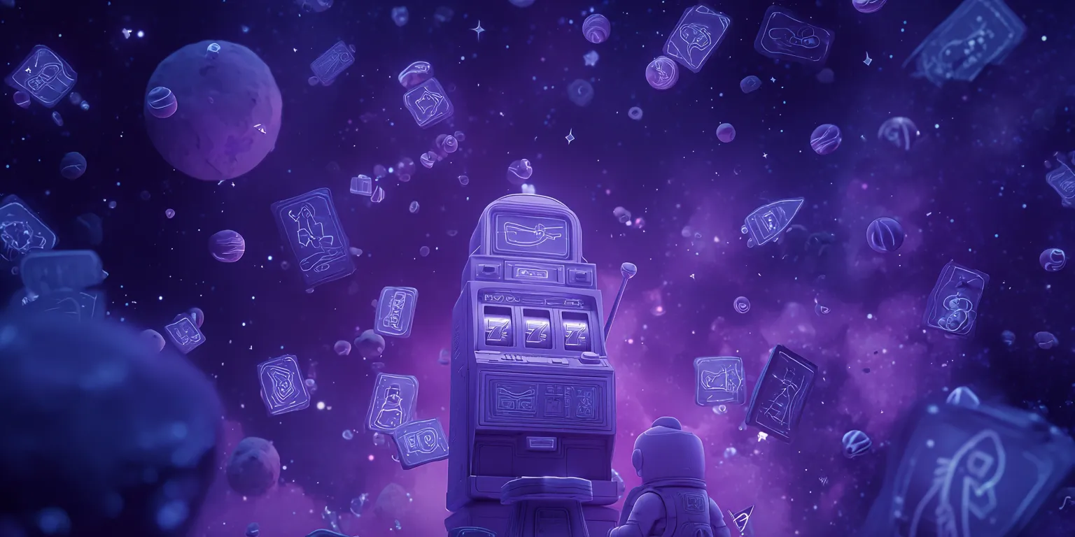 Khám Phá Thế Giới Xổ Số với Shbet88: Dự Đoán Kết Quả Xổ Số Miền Nam